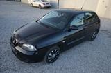 Seat Ibiza 1.4 16V Comfort Edit. |HU/AU NEU| |Klima| - Seat Ibiza Comfort mit Benzin-Antrieb