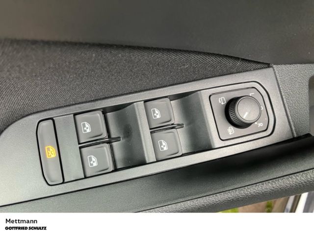 Skoda Kamiq - Bild 11