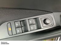 Skoda Kamiq - Vorschau Bild 11