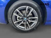 BMW 220 Active Tourer - Vorschau Bild 12