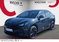 Cupra Tavascan - Vorschau Bild 1