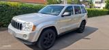 Jeep Grand Cherokee Limited 5.7 HEMi V8 LPG/Benzin  - gebrauchte Jeep Grand Cherokee aus dem Jahr 2005