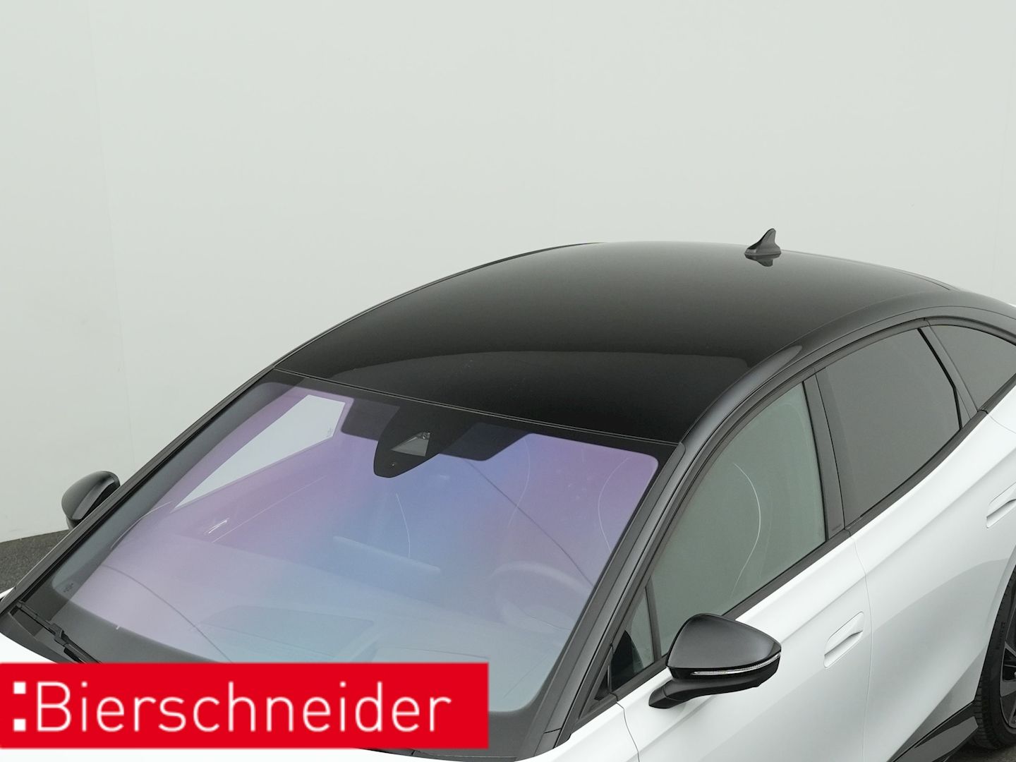 Volkswagen ID.7 - Bild 23