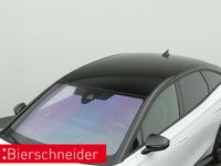 Volkswagen ID.7 - Vorschau Bild 23