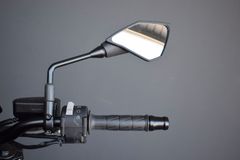 KAWASAKI Z 900 2025 /ABS+KQS+KTRC/Sofort Verfügbar!