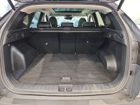 Hyundai TUCSON - Vorschau Bild 7