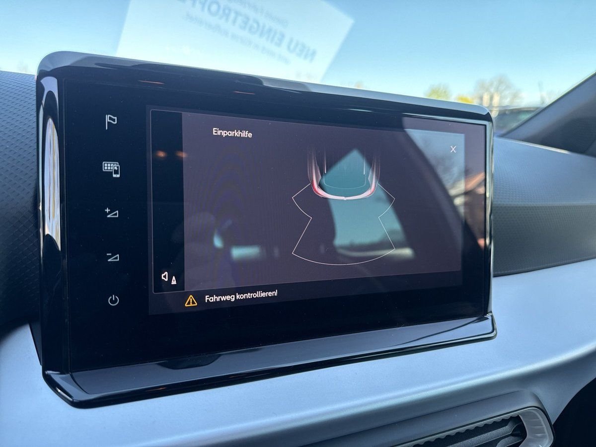 Seat Arona - Bild 30