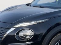 Nissan Juke 1.6 Hybrid N-Connecta  KAMERA SHZG NAVI LED - Image