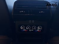 BMW 520 - Vorschau Bild 18