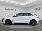 Audi RS 3 Sportback 2.5TFSI RS Sportabgas SONOS - Audi RS3 aus 2025
