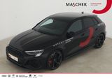 Audi RS3 Sportback 2.5 TFSI Navi Sitzh. B&O Sound Pan - Audi RS3 aus 2023