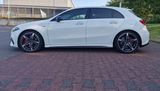 Mercedes-Benz A 45 AMG Mercedes-AMG A 45 S 4MATIC+ DCT Mer... - Mercedes-Benz A 45 AMG in Frankfurt (Main)