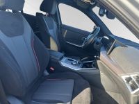 BMW 330 - Vorschau Bild 7