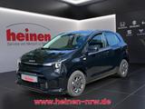 Kia Picanto 1.0 Vision Navi+SHZ+Kam.+KlimaA+LM+PDC - Kia Picanto in Hagen