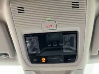 Skoda Superb - Vorschau Bild 18