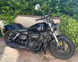 Keeway RK V125C - Offers