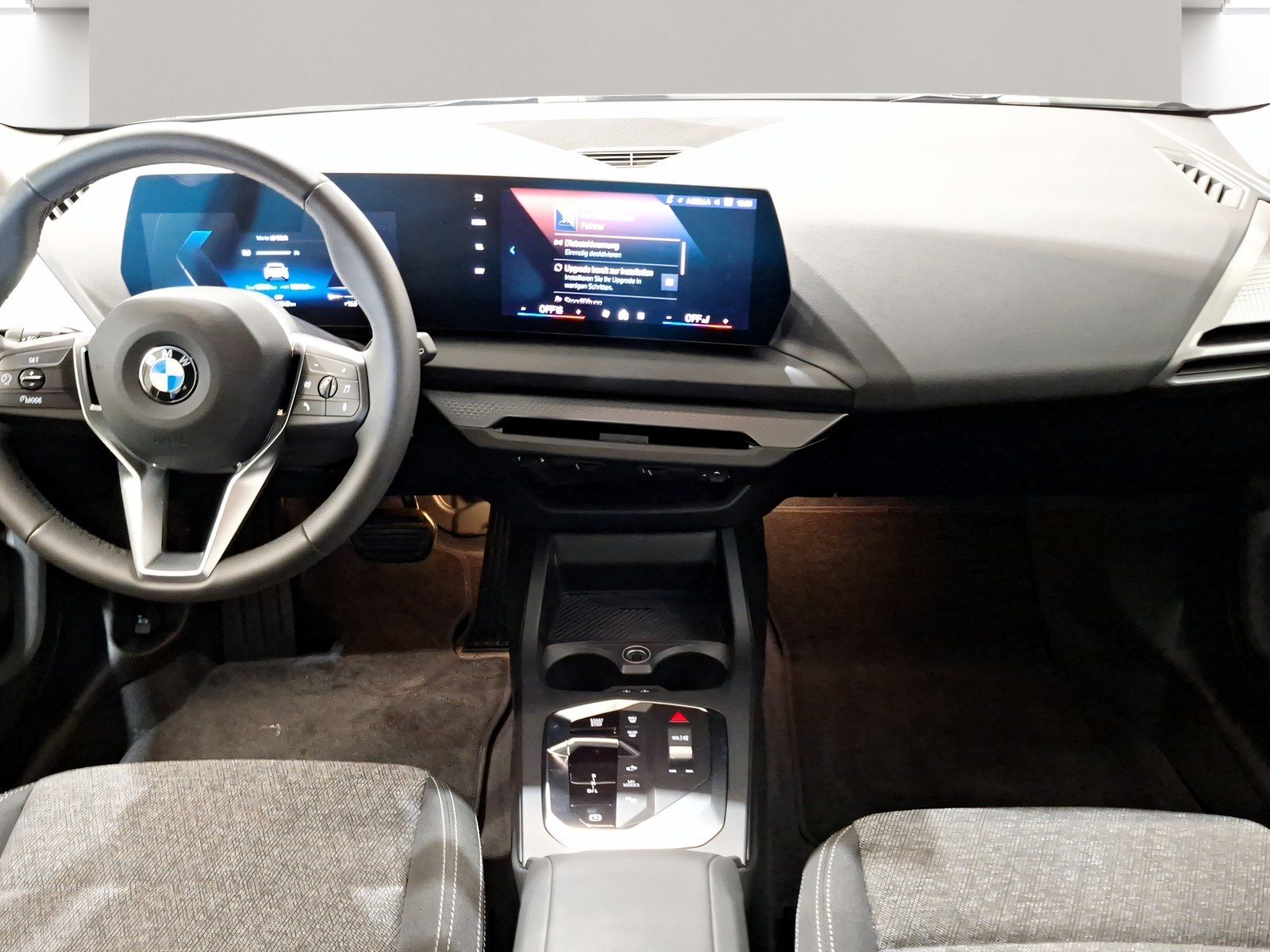 BMW 120 - Bild 7