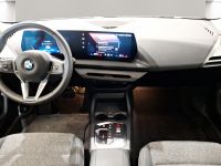 BMW 120 - Vorschau Bild 7