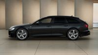 Audi A6 - Vorschau Bild 3