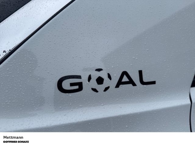 Volkswagen T-Roc - Bild 13