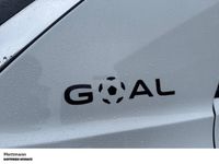 Volkswagen T-Roc - Vorschau Bild 13