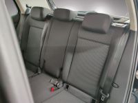 Volkswagen T-Cross - Vorschau Bild 14