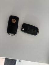 Volkswagen Golf 1.4 TSI 90kW DSG Sportline Variant Spor...