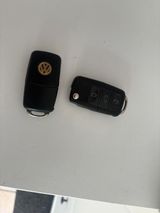Volkswagen Golf 1.4 TSI 90kW DSG Sportline Variant Spor...