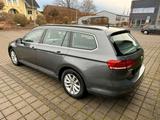 Volkswagen VW Passat B8 2.0 Diesel DSG  Model 2017 - Volkswagen Passat: 20v