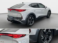 Cupra Tavascan - Vorschau Bild 20