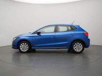 Seat Ibiza - Vorschau Bild 16