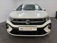 Volkswagen Taigo - Vorschau Bild 3