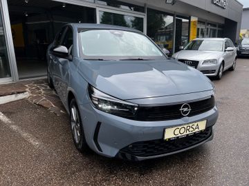 Bild 16 Opel Corsa F Edition - LED | 130° RFK | SHZ & LHZ