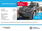 Volkswagen ID.3 PRO 62 kWh LIFE +LED +ACC +CARPLAY +NAVI +S - Volkswagen ID.3 Pro-Life