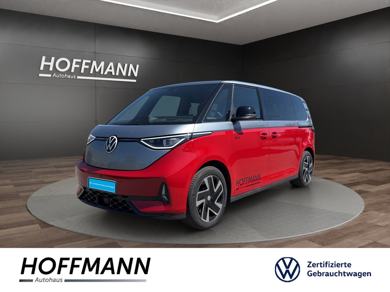 Fahrzeugbild