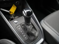 Audi A1 - Vorschau Bild 13