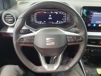 Seat Arona - Vorschau Bild 4