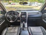 Suzuki Grand Vitara 1.9 DDIS X 30 /79000 km/ Allrad - Suzuki: Ddis