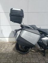 Honda X-ADV 750 R **SOFORT VERFÜGBAR** - HONDA X ADV