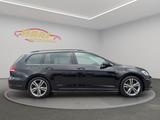 Volkswagen Golf VII Variant Comfortline*R-Line*LED* - Volkswagen Golf: Vi R Line