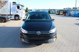 Volkswagen Touran Highline BMT/Start-Stopp DSG - VW Touran Gebrauchtwagen in Gelsenkirchen