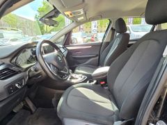 Fahrzeugabbildung 225 Active Tourer xe Advantage