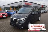 Nissan Primastar dCi150 Seaside *Vermietung möglich*