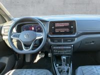 Volkswagen T-Cross - Vorschau Bild 9
