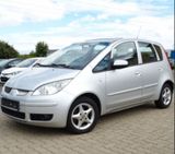 Mitsubishi Colt CZ3 Lim.1,3 Klima el. SD T... - Mitsubishi Colt: El