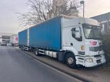 Renault Premium 410