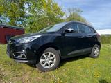 Hyundai ix35 2.0 GDI Trend 2WD Trend - Hyundai ix35: Gdi