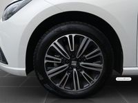 Seat Ibiza - Vorschau Bild 9