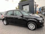 Citroën C4 Picasso/Spacetourer Seduction Limo - Citroën C4 in Oberhausen