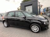 Citroën C4 Picasso/Spacetourer Seduction Limo - Citroën C4 in Gelsenkirchen